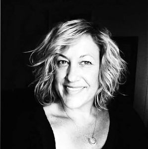 Meet your Posher, Becky